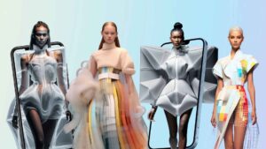 popular clothing retailers, women's clothing & accessories, clothes accessories, garment industry, clothes and accessories, cloth accessories, men's clothing accessories