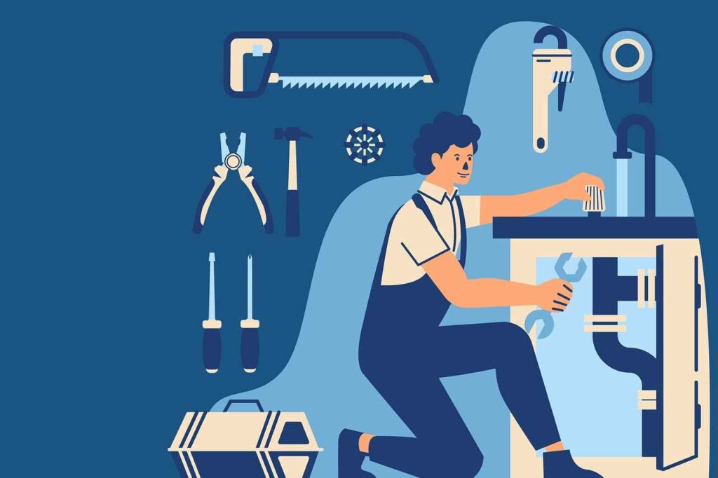 plumbing services, nearby plumbing services, best plumbing services near me, plumbing services emergency, plumbing services 24/7
